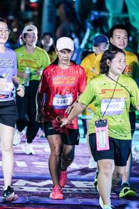 BIB: 
                            <button type="button" onclick="openModal(26346306)" class="btn btn-primary btn-sm float-right btn-popup" data-toggle="modal" data-target=".modal-high-quality">
                        <i class="fas fa-shopping-cart"></i> Add to Cart
                    </button>
                                            <button type="button" onclick="isThisMe(26346306, true)" class="btn btn-success btn-sm float-right btn-popup btn-isme hidden" data-toggle="tooltip" data-placement="bottom" title="นี่คือรูปของคุณใช่ไหม คลิกที่นี่เพื่อเอาเข้าอัลบั้ม">
                        <i class="fas fa-plus"></i> Add to album
                    </button>
                    <button type="button" onclick="isThisMe(26346306, false)" class="btn btn-warning btn-sm float-right btn-popup btn-isnotme hidden">
                        <i class="fas fa-ban"></i> Remove from album
                    </button>